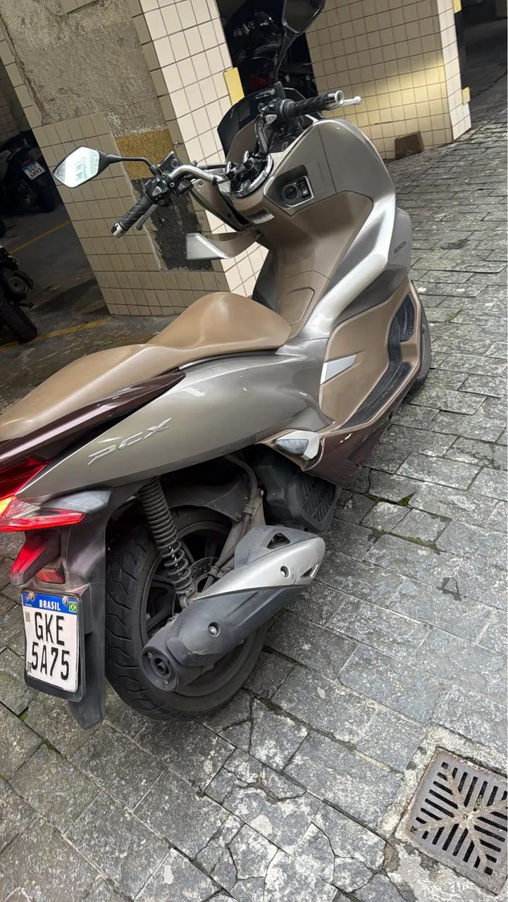 Linda PCX - Foto 5