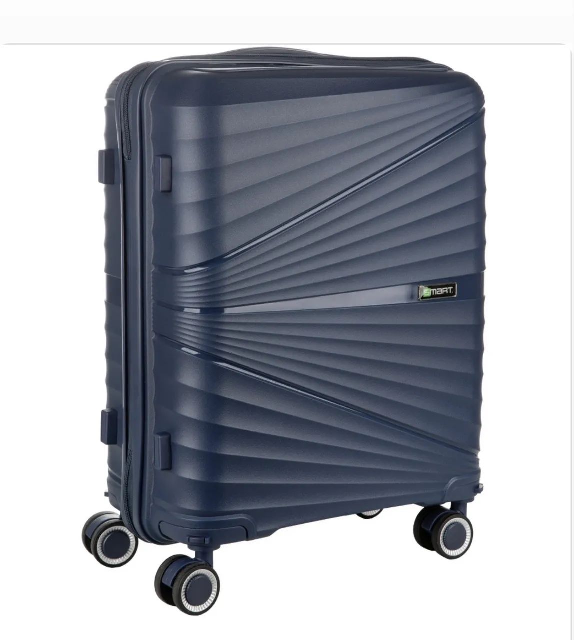 Mala de viagem - Foto 2