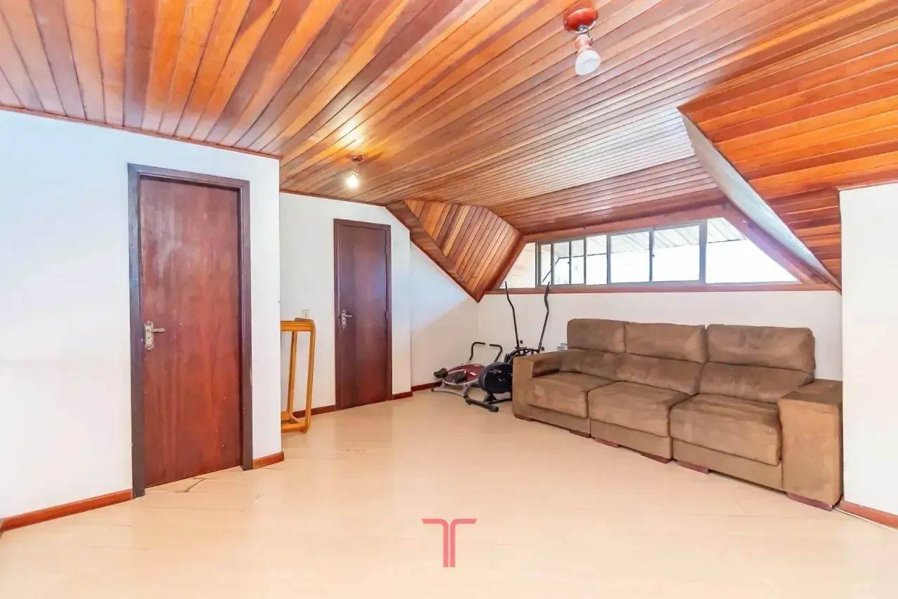 Sobrado à venda Guaíra - Foto 3