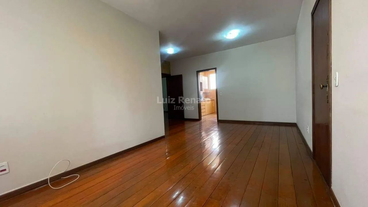 Apartamento à venda no bairro Cidade Nova - Foto 4