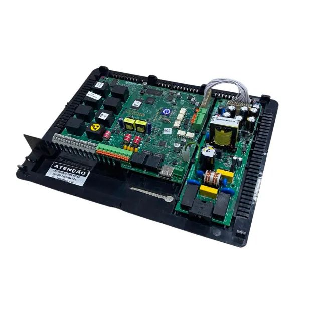Intelbras Remote