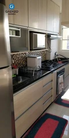 Apartamento Osasco