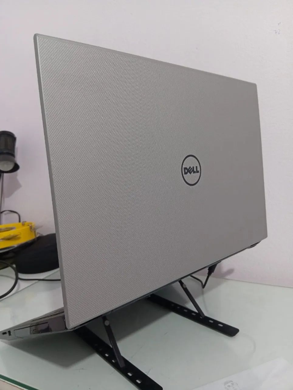 Notebook Dell - Foto 2