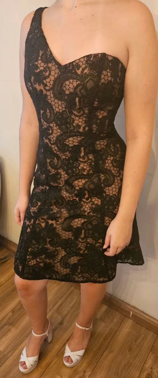 Vestido de festa - Foto 2