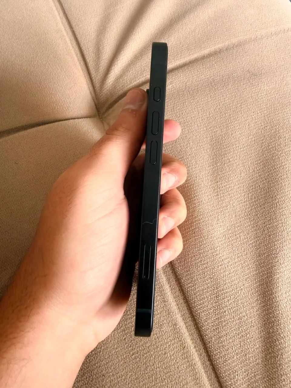 iPhone 16e 128gb - Foto 3