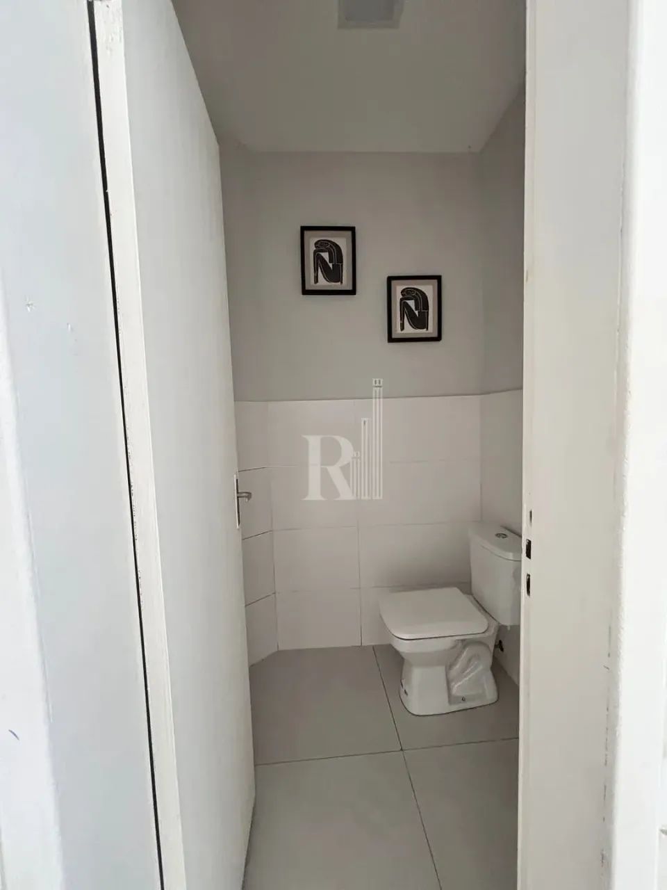 Sala para locação, Centro, Tijucas, SC - Foto 4