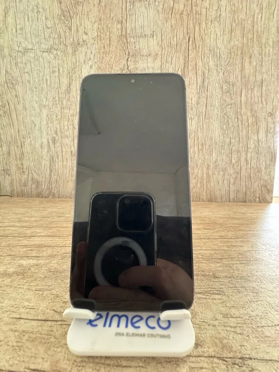 Samsung galaxy S23 256gb - Foto 5
