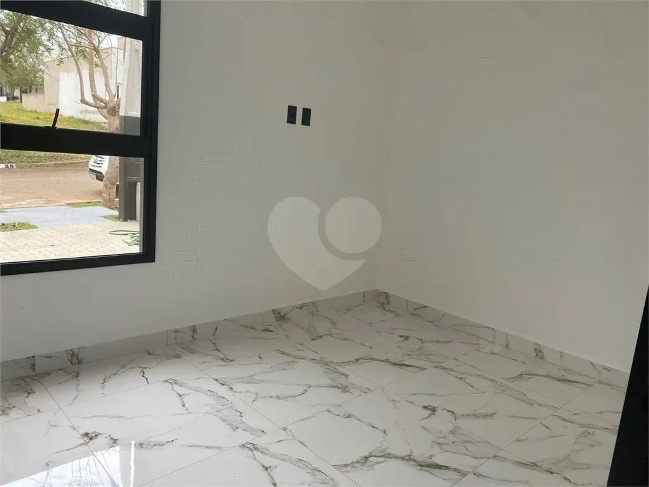 Casa à venda com 3 quartos, sendo 2 suítes, no condomínio Residencial Jardim, Sorocaba - S - Foto 3