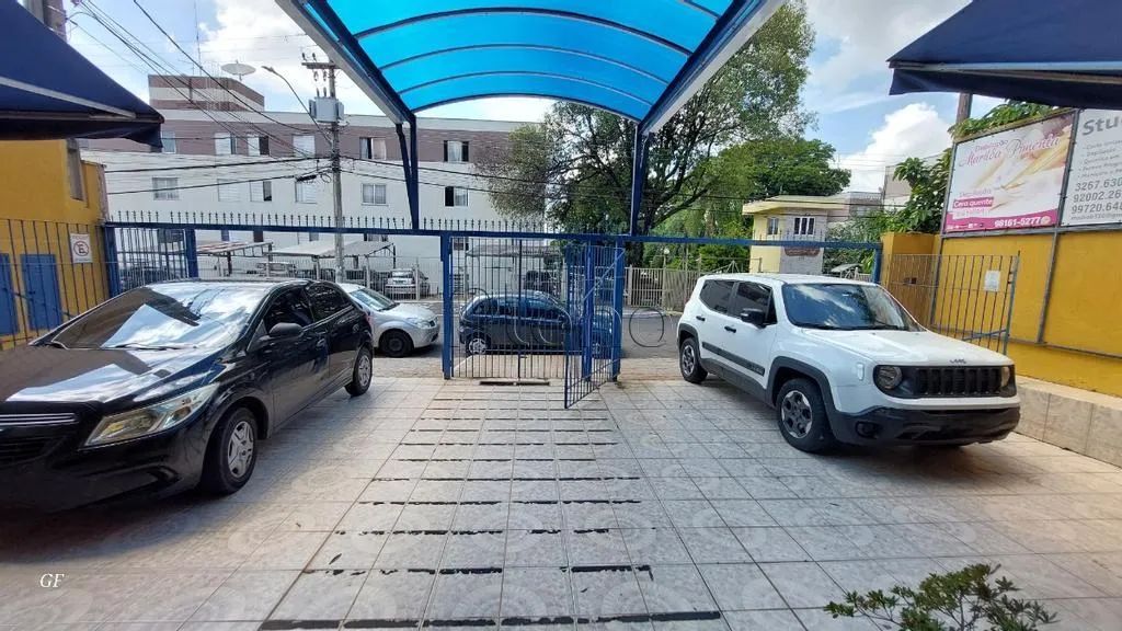 Prédio à venda em Campinas, Jardim do Lago, com 490 m² - Foto 2