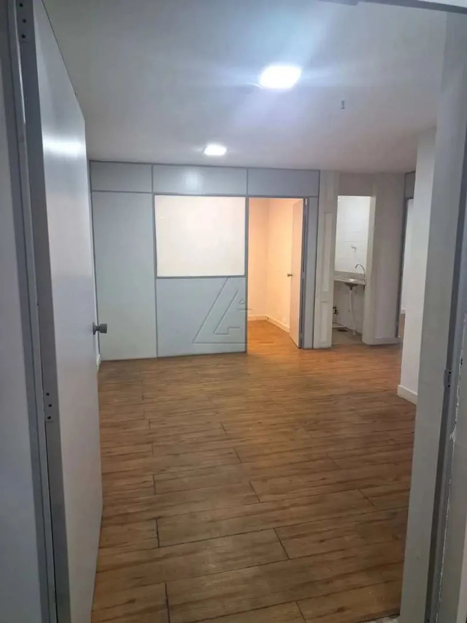 Conjunto Comercial Centro, Rio de Janeiro R$ 1.15 mi, Cod: 6225 - Foto 6