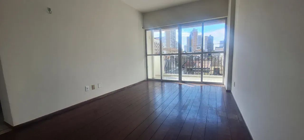 Apartamento de 3 quartos próximo Unimed Prime