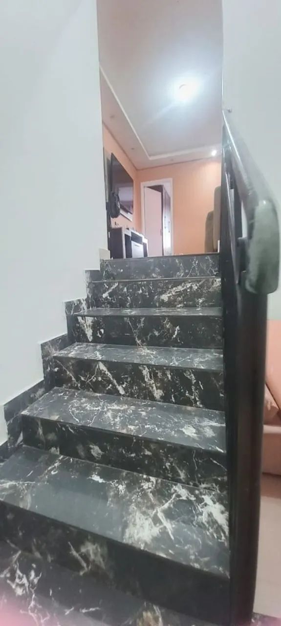 Sobrado Azul  - Foto 4