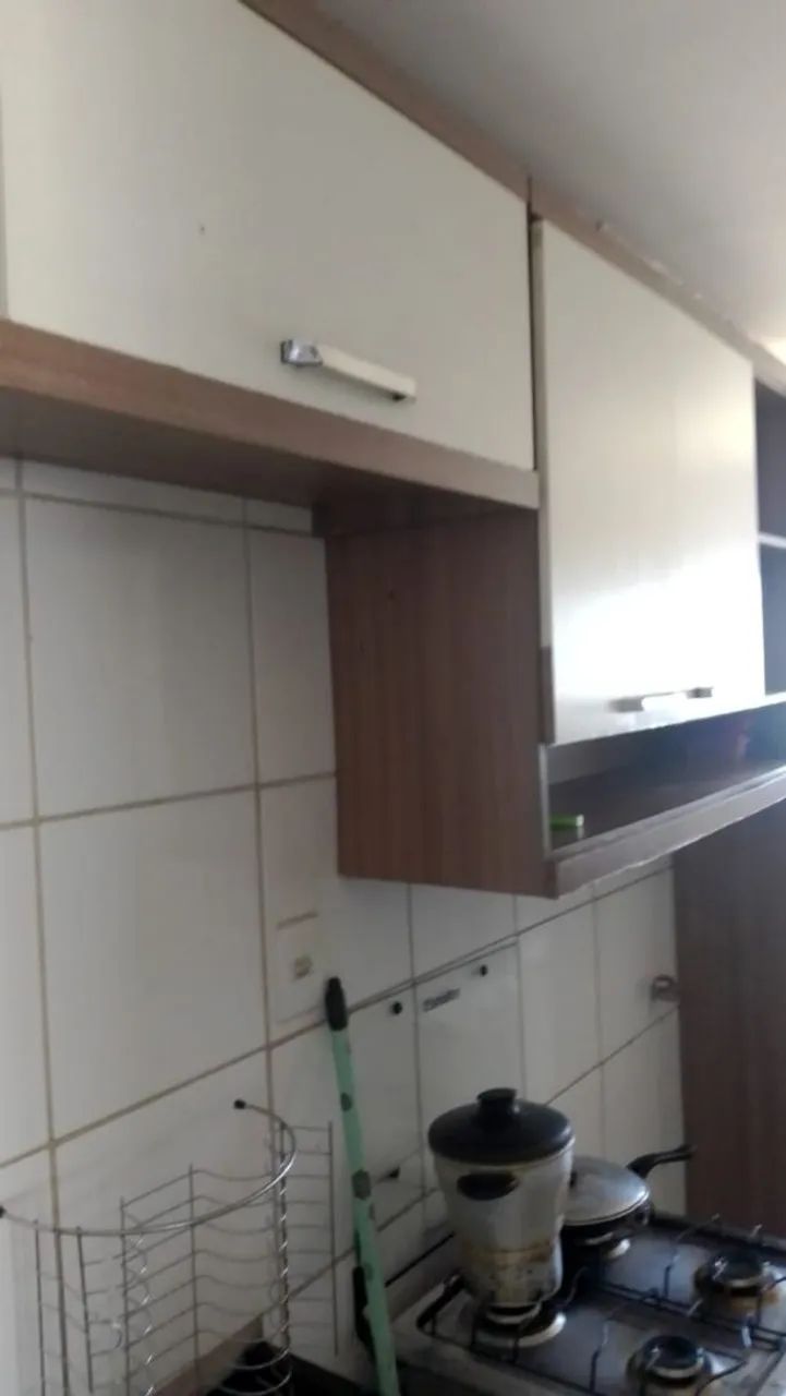 Armário para cozinha - Foto 2