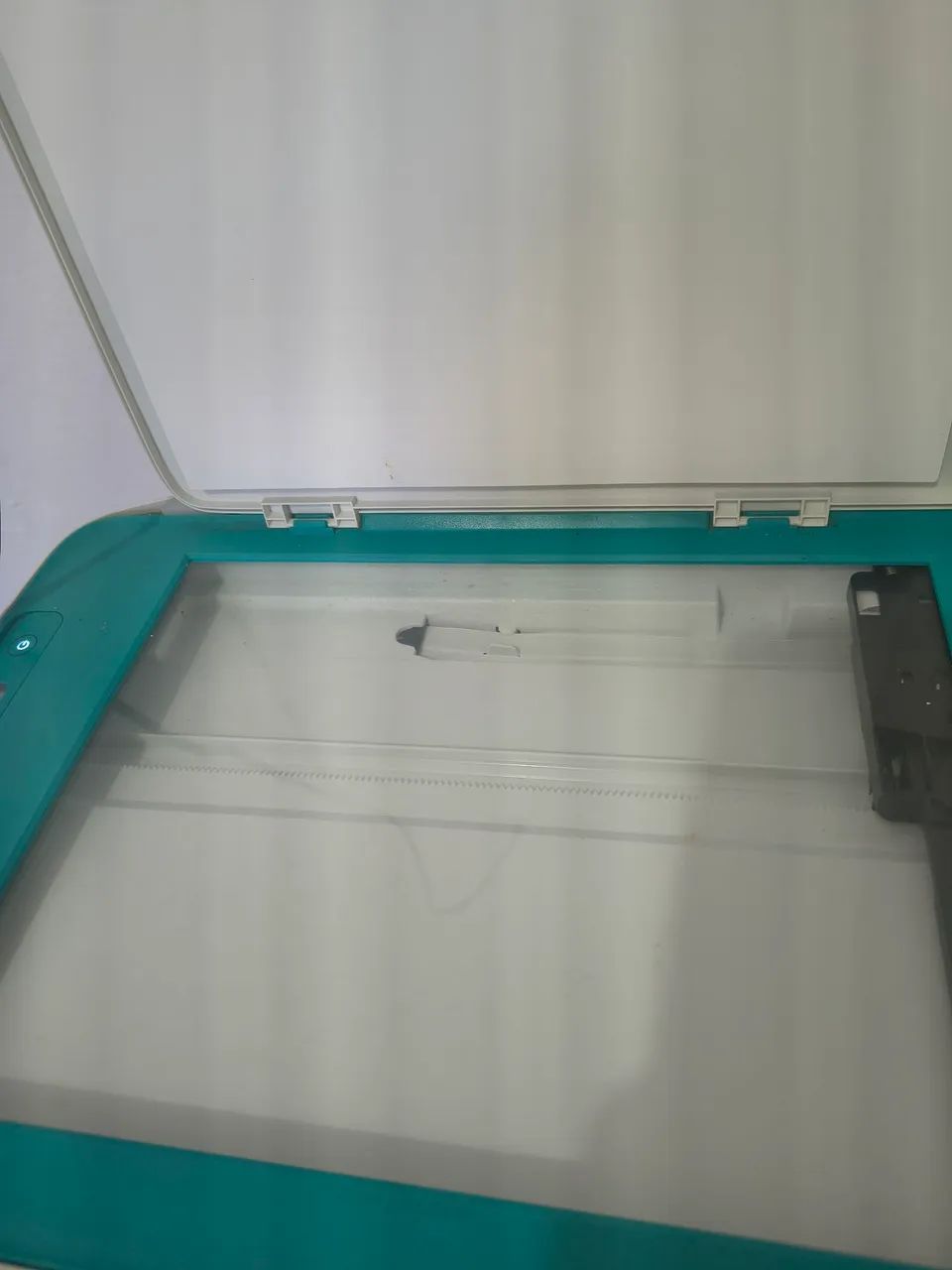 Impressora HP  - Foto 5