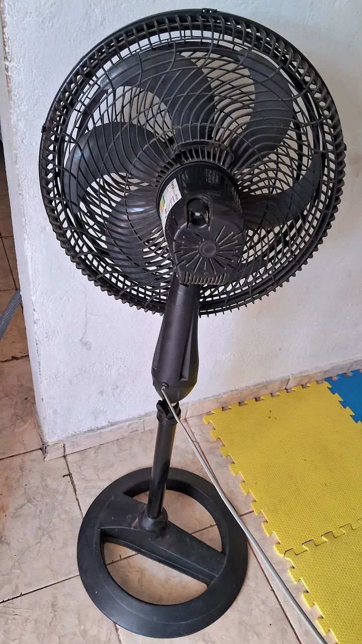 COLUNA SEMI NOVO  - Foto 3