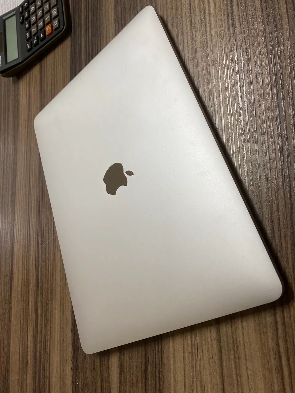 MacBook Pro Apple M1 13'' - 8GB - ÚNICO DONO - Notebooks - Centro