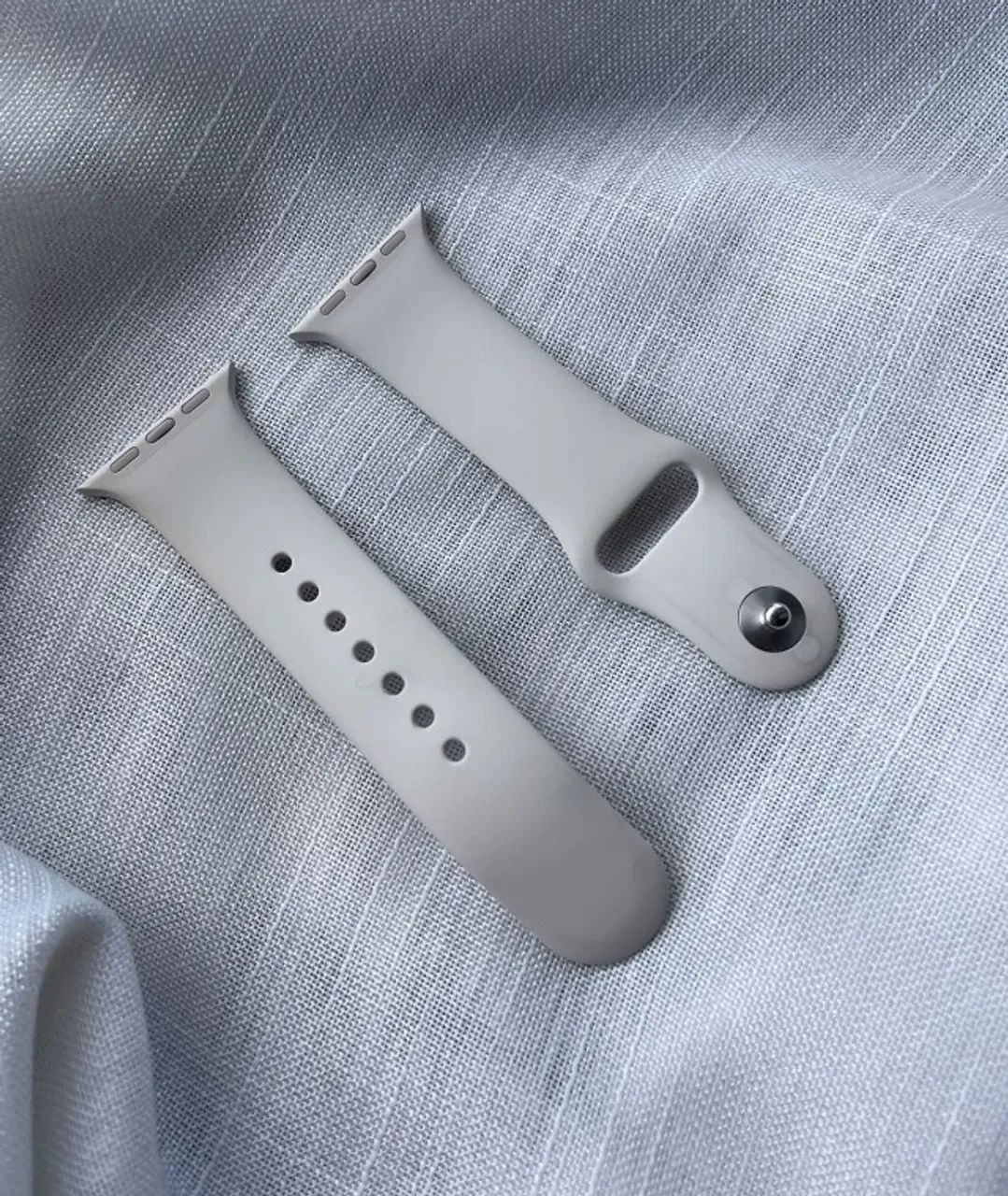 apple watch - Foto 3
