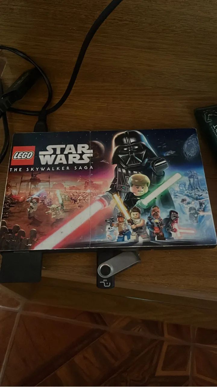 Ps2  - Foto 3