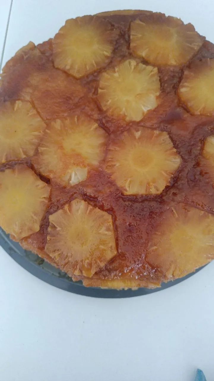 Quentinhas delivery  - Foto 4