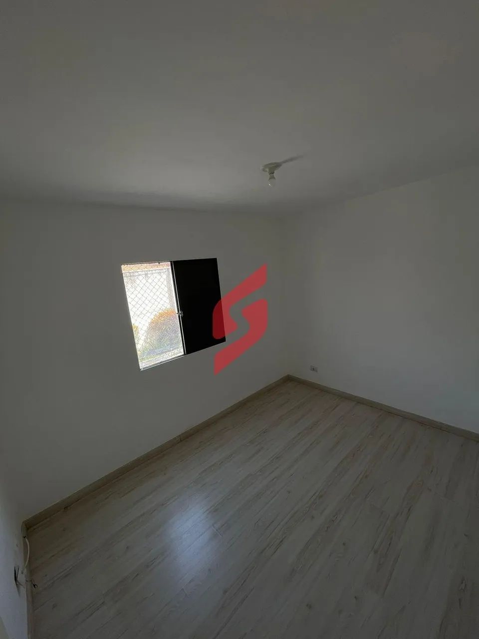 Apartamento com 2 dormitórios no Jardim Europa - Sorocaba, SP - Foto 4