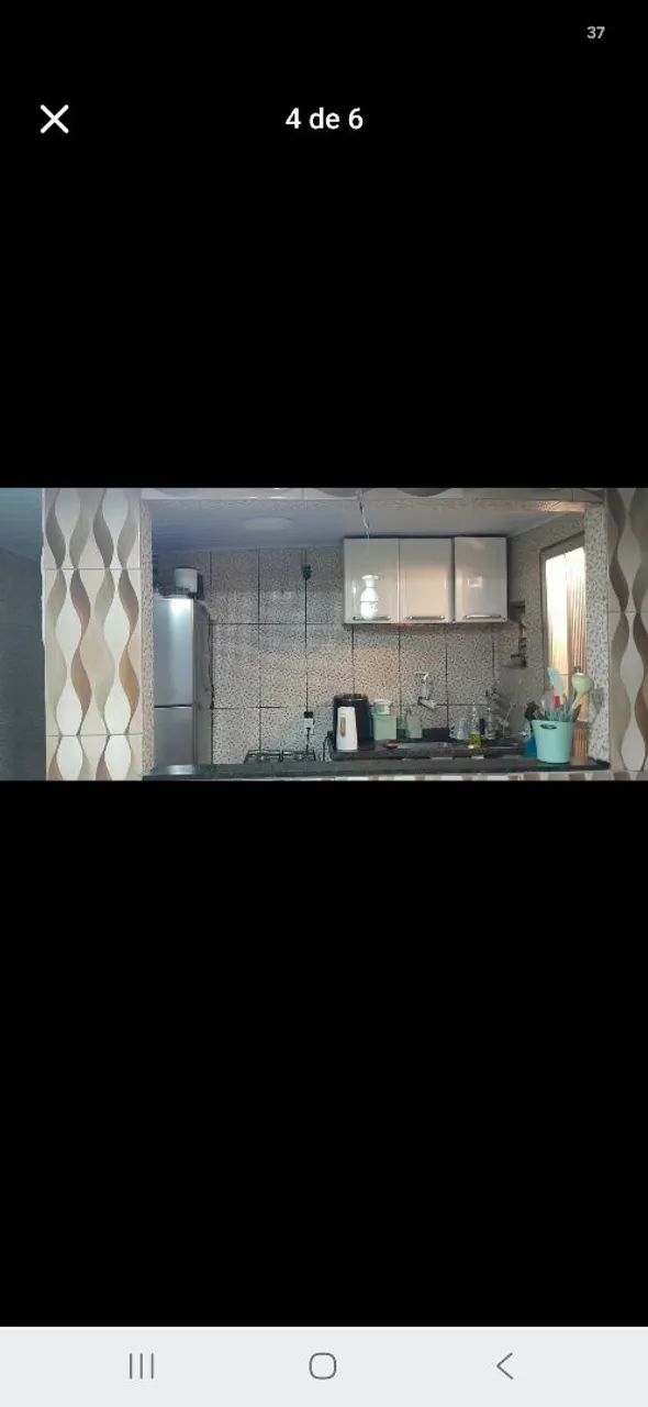 Vendo casa 60.000 - Foto 4