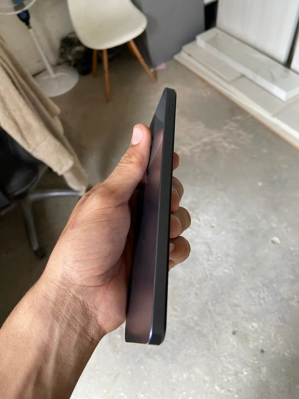 Realme note 50 - Foto 4