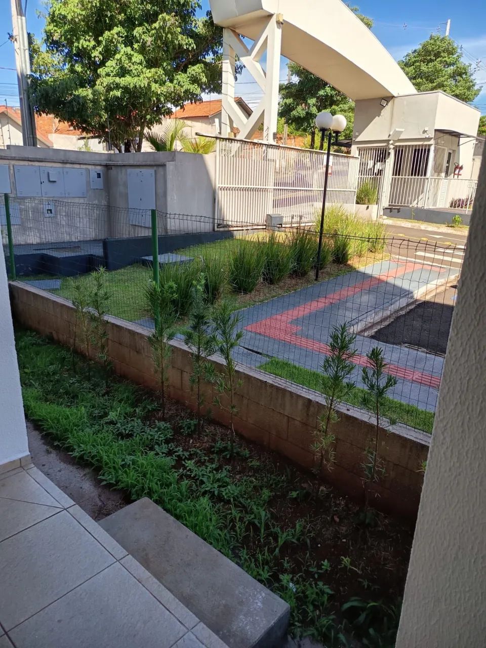 OPORTUNIDADE IMPERDÍVEL CAMBÉ   - Foto 2