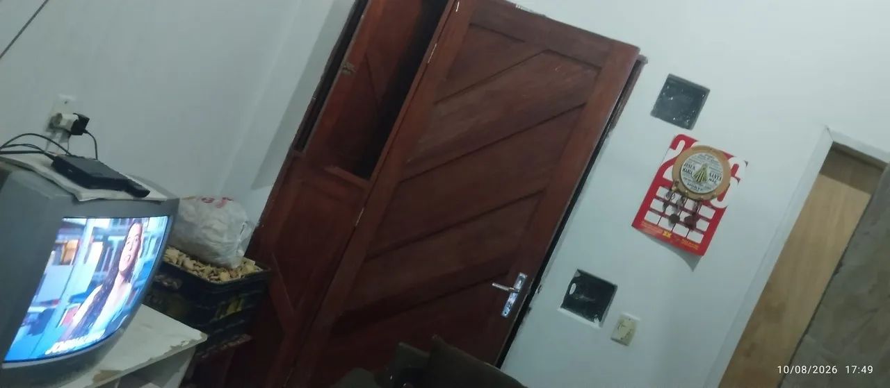 Casa para alugar  - Foto 4