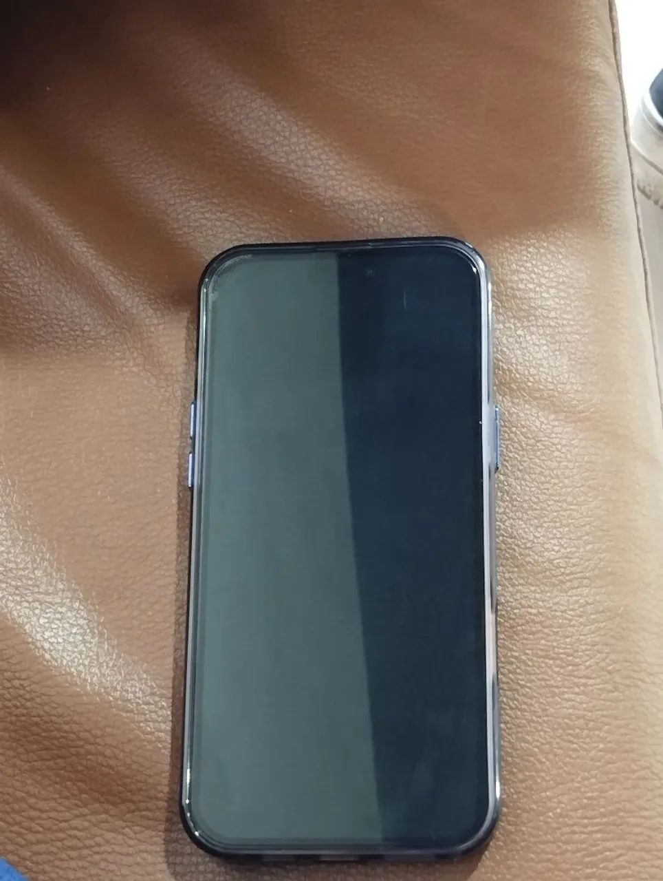 iPhone 16 pro max - Foto 5