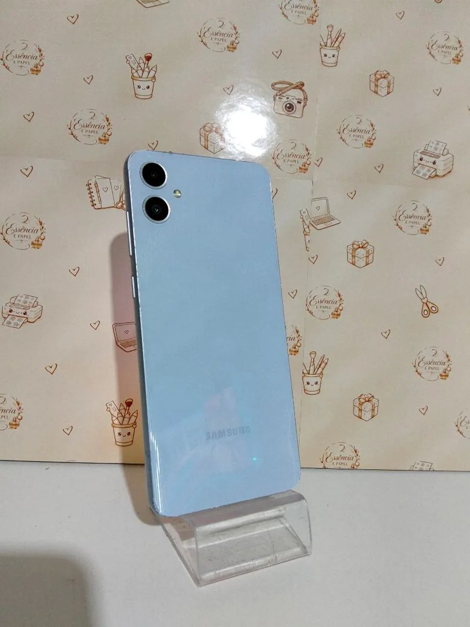 SAMSUNG A05 - Foto 2