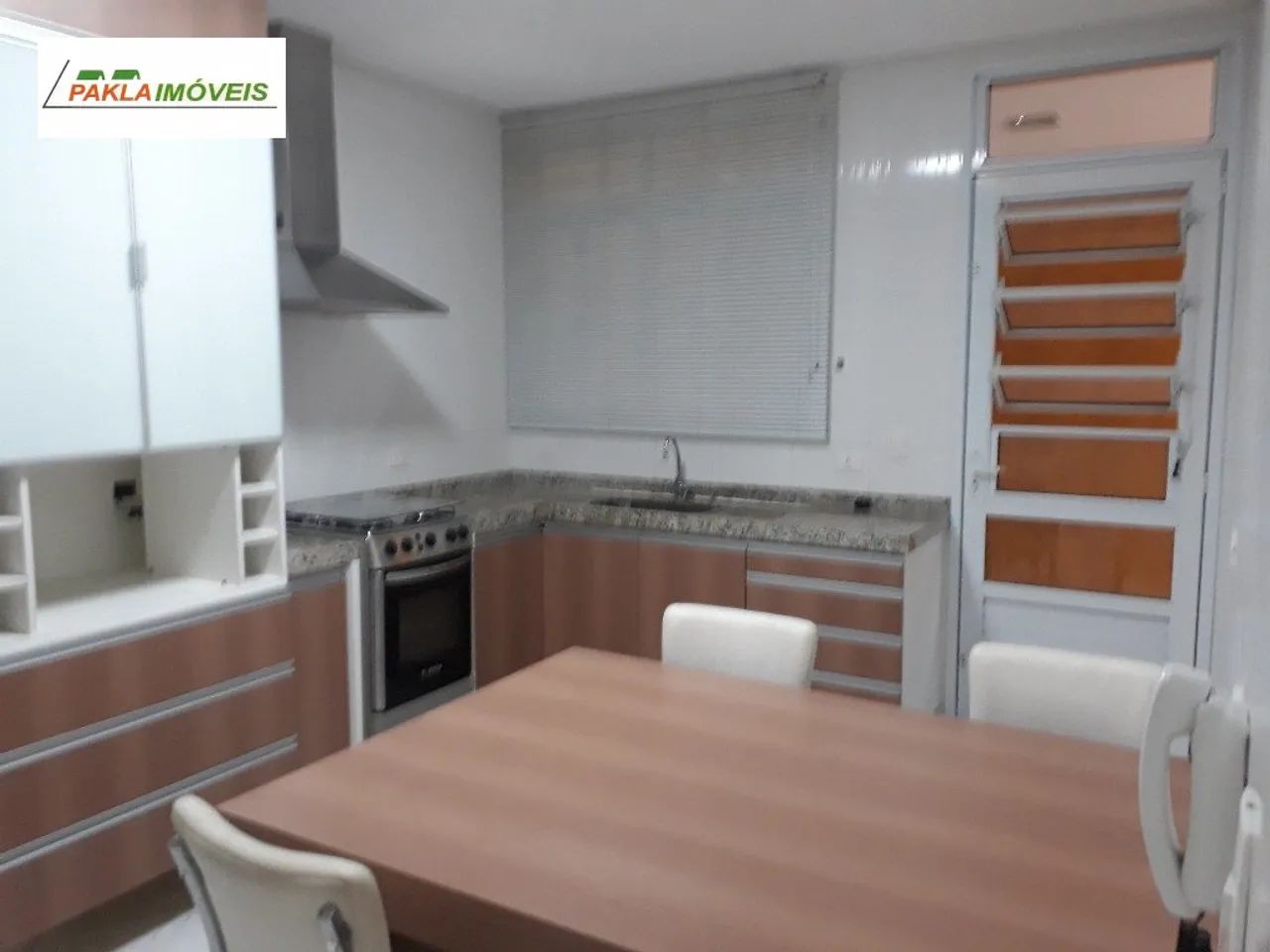 Sobrado Para Locação na Mooca - Foto 5