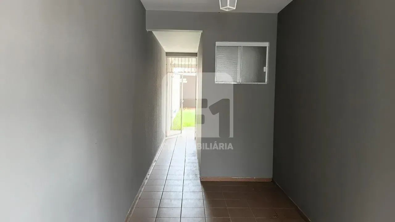 Casa de 5 dormitórios à venda no Córrego Grande, em Florianópolis. - Foto 2