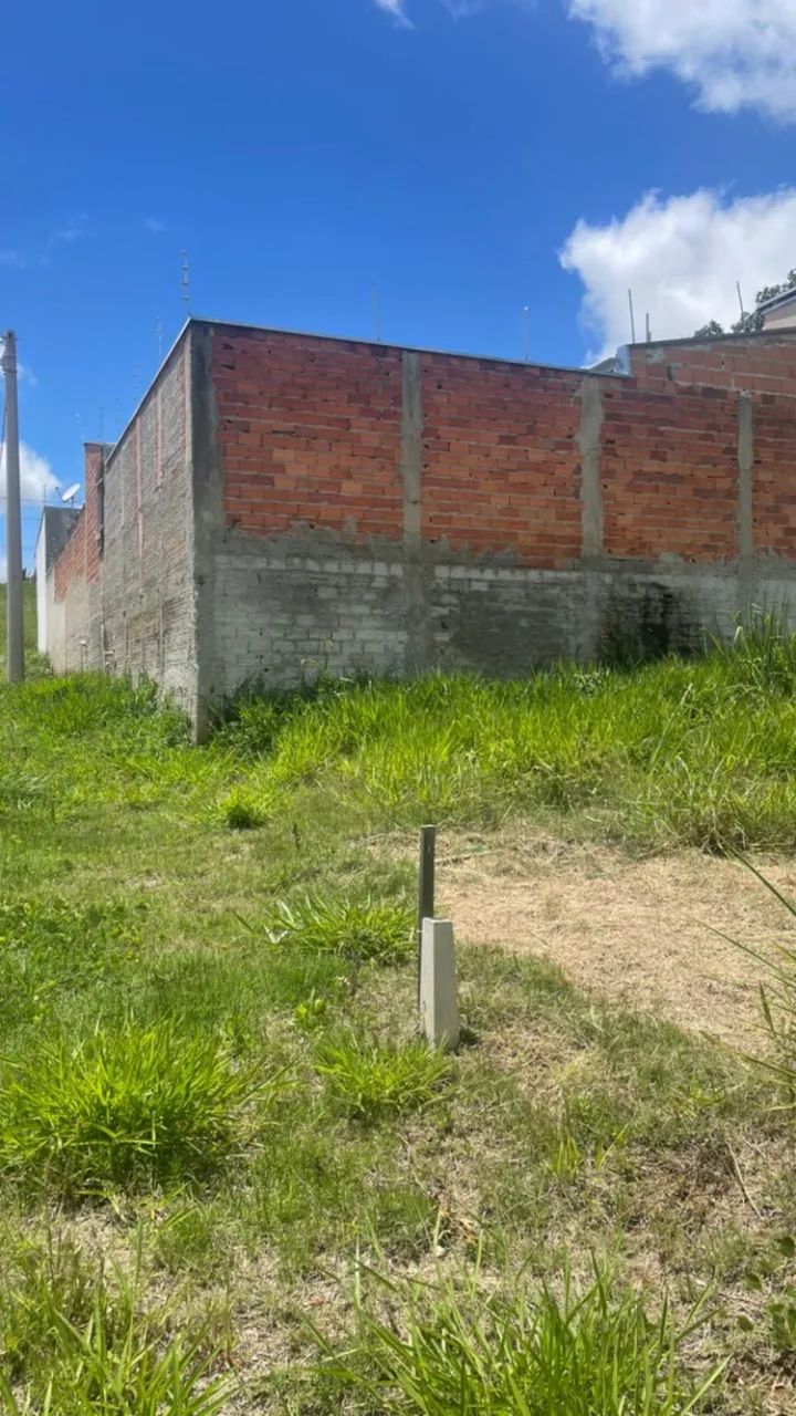 Lote de 166 metros  - Foto 4