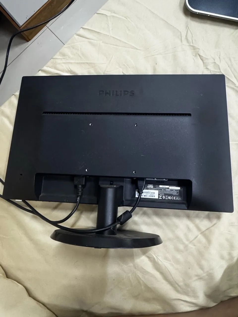 Monitor Philips - Foto 3