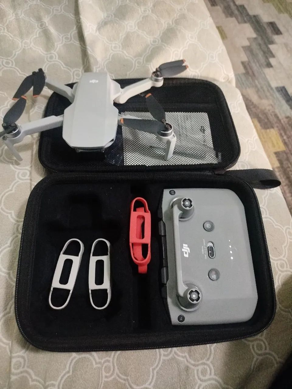 Mini 2 se  - Foto 3