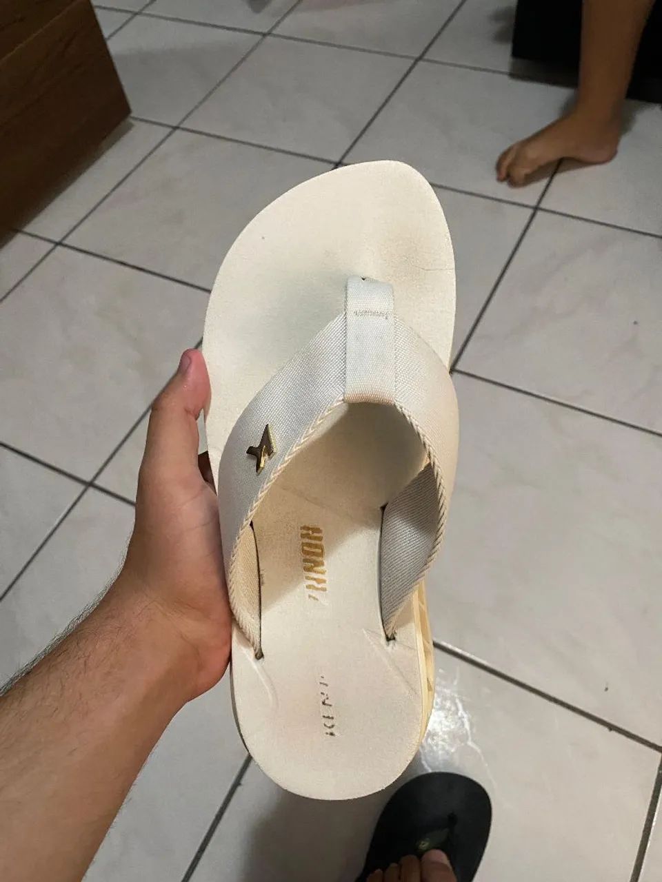 Kenner RAKA L7 ORIGINAL  - Foto 2