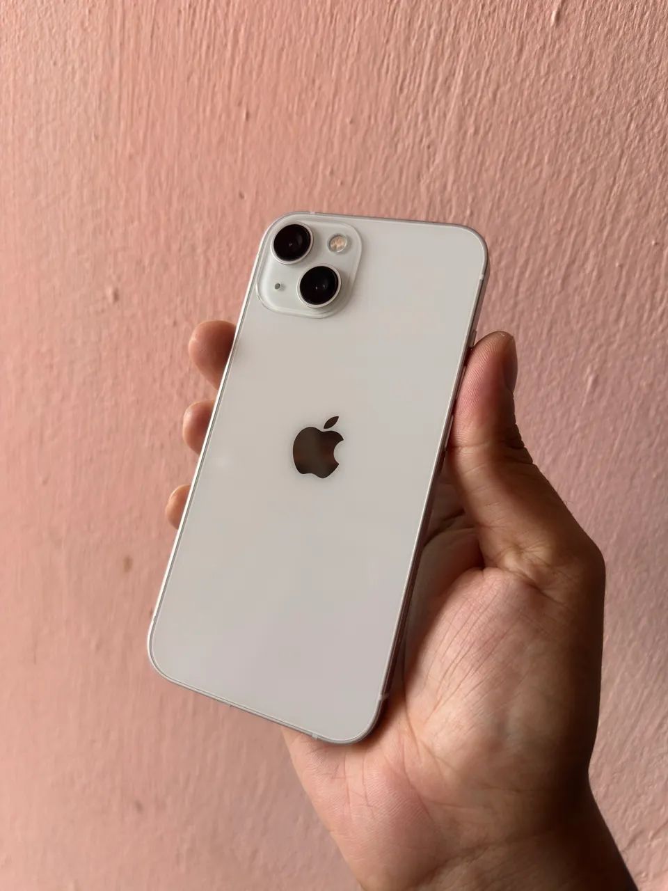 iPhone 13 128gb