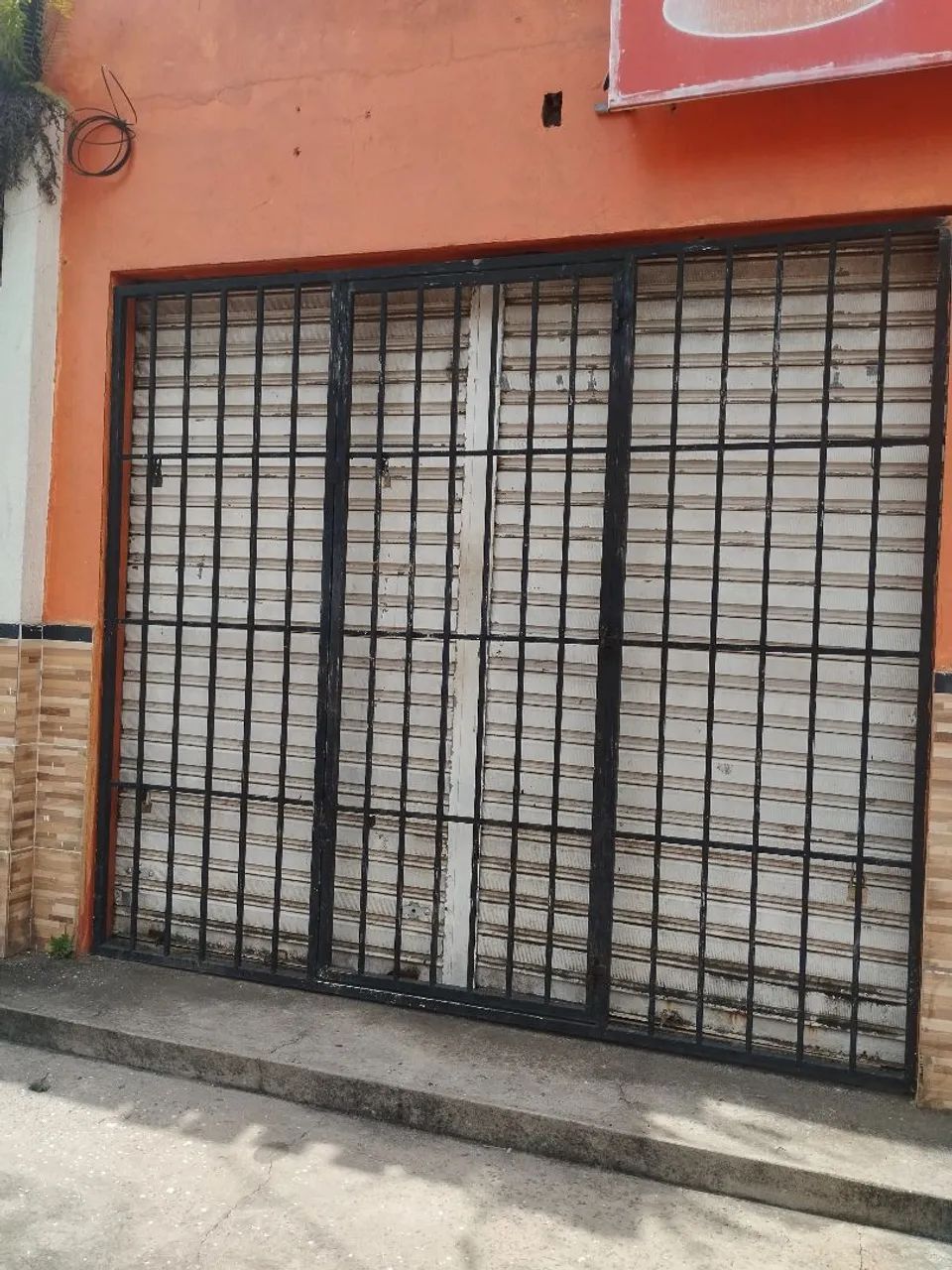 Aluga se este ponto  comercial  - Foto 4