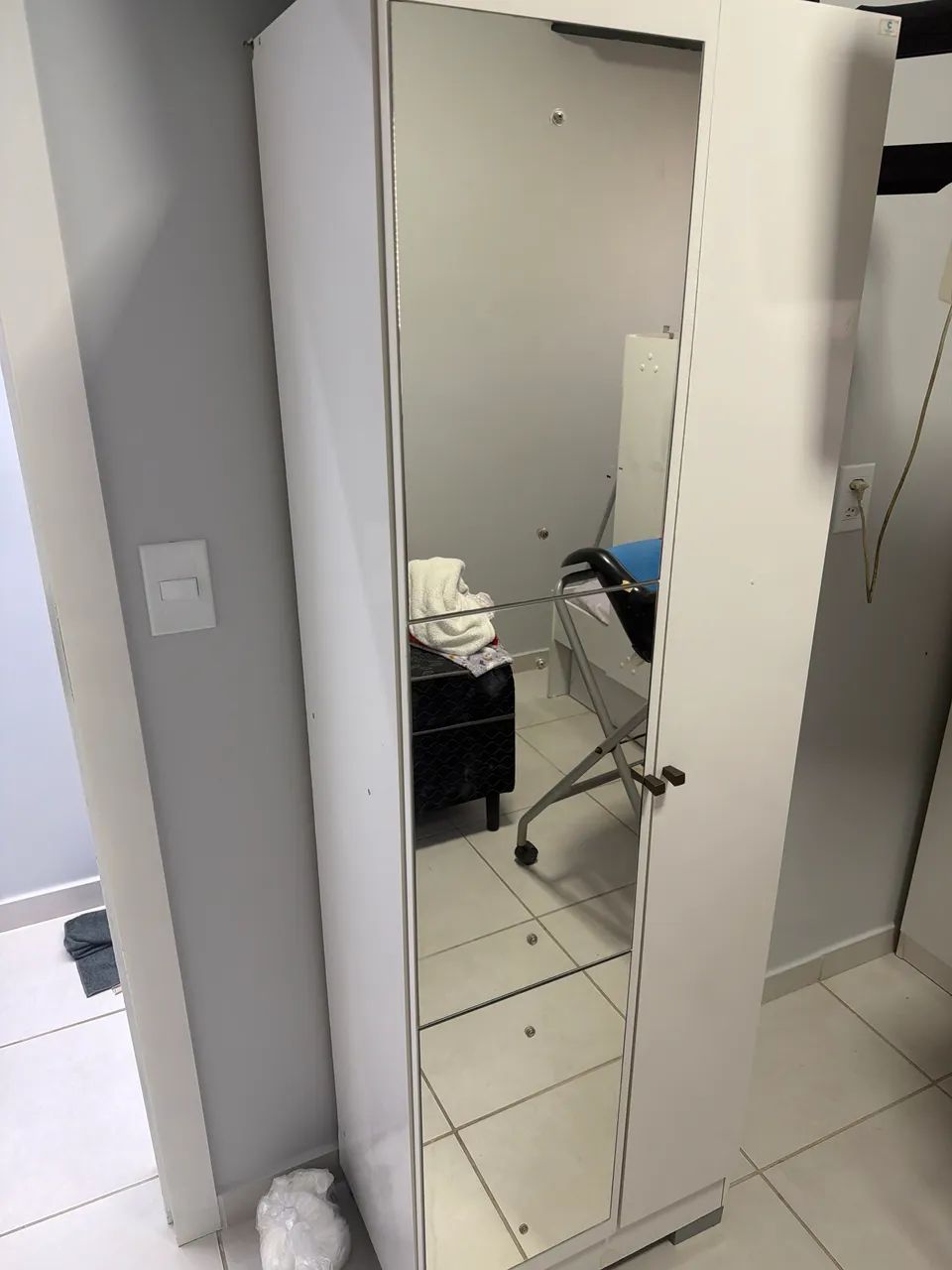 Moveis para quarto  - Foto 2
