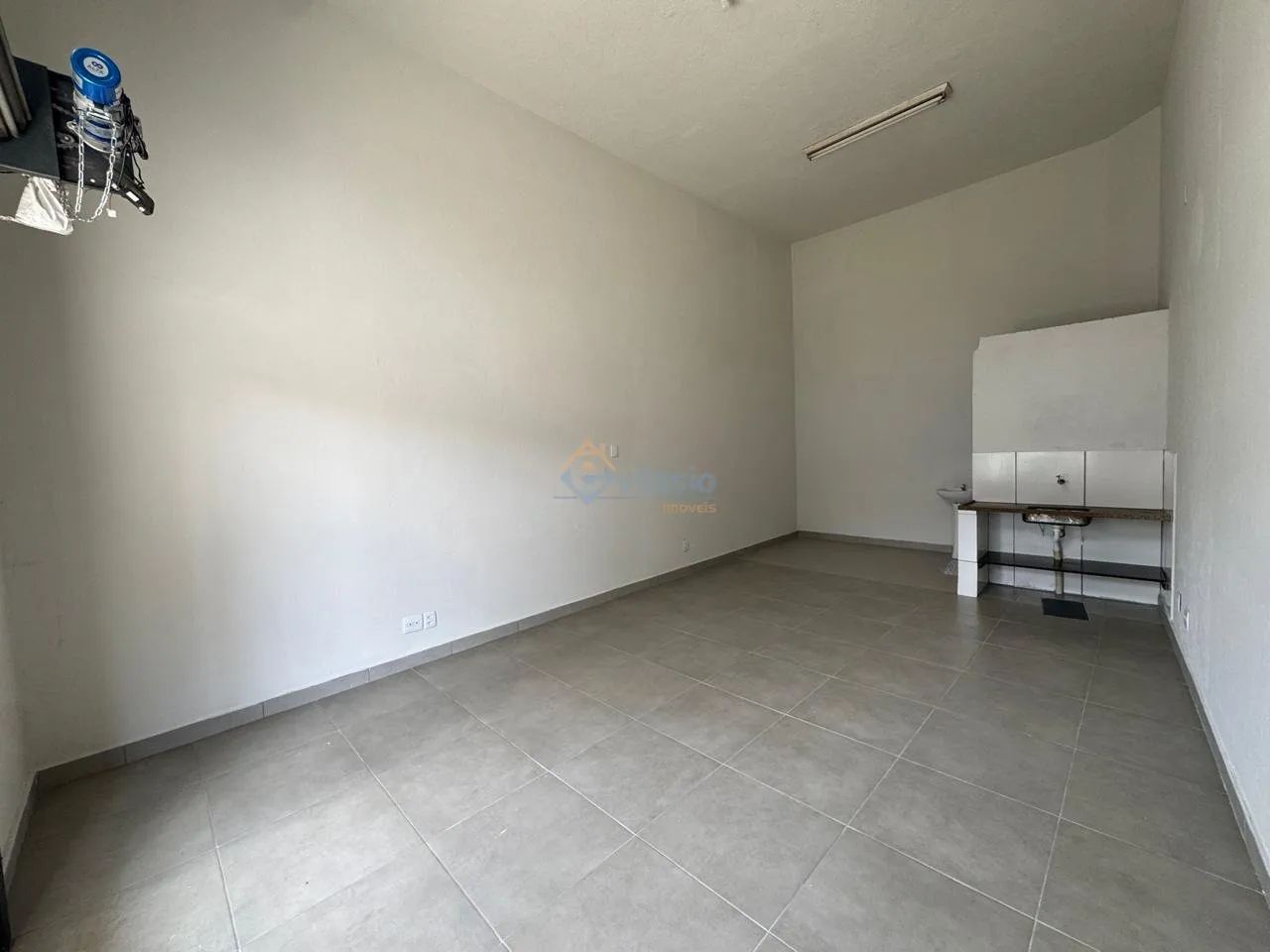 LOJA DE 32M² BAIRRO PLANALTO - Foto 3