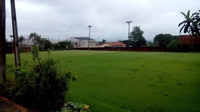 Terrenos à venda em Jardim Alvorada, Maringá-PR - Foto 2