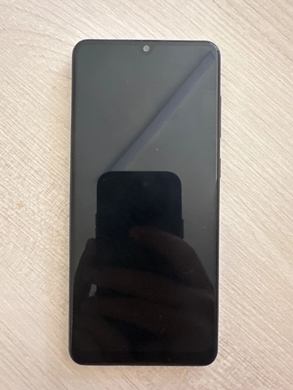 Samsung Galaxy 128gb - Foto 2