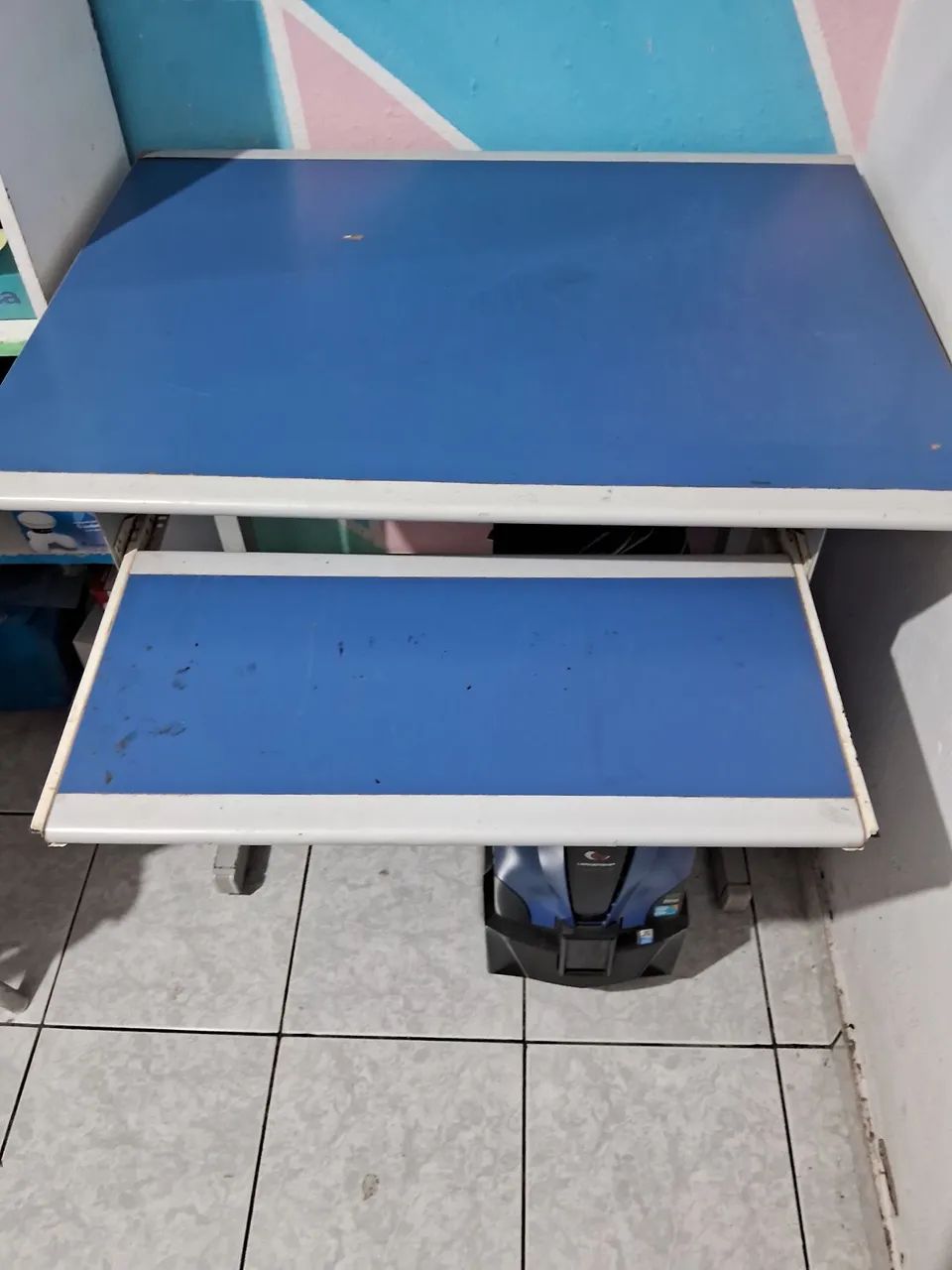 Para estudar  - Foto 4