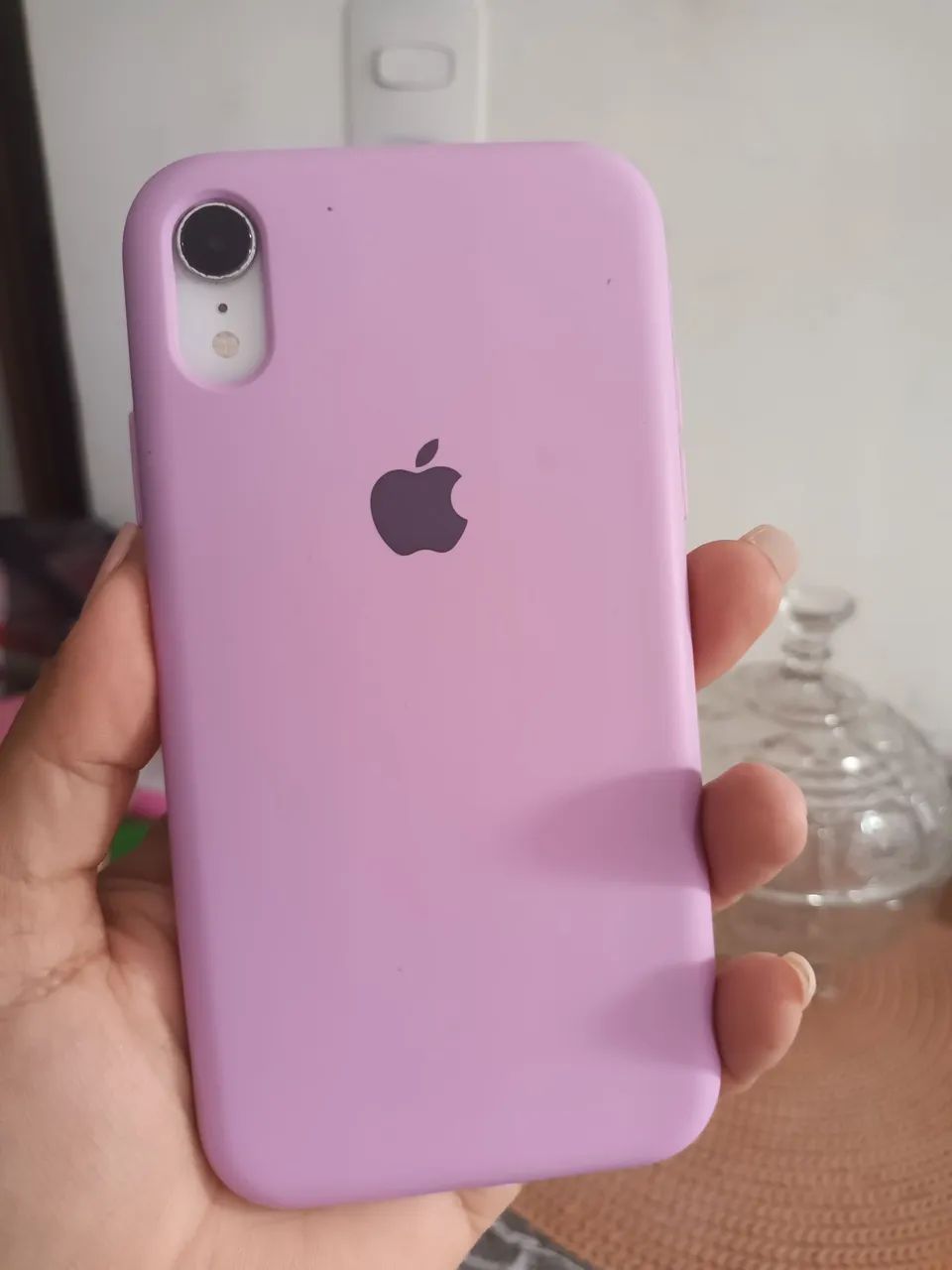Xr iphone  - Foto 2