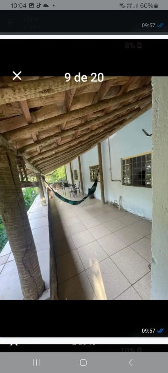 Chácara  - Foto 3