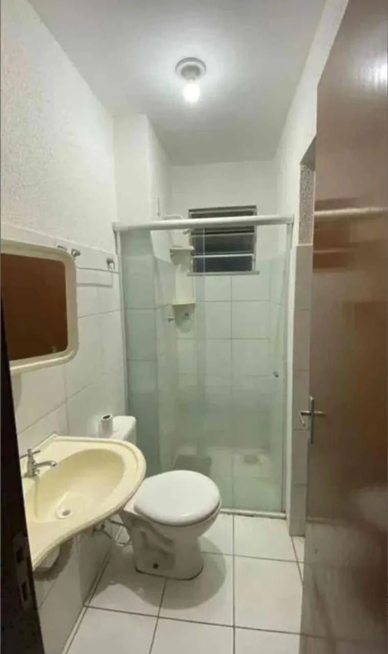Chave de apartamento no Village dos Bosque IV - Foto 2