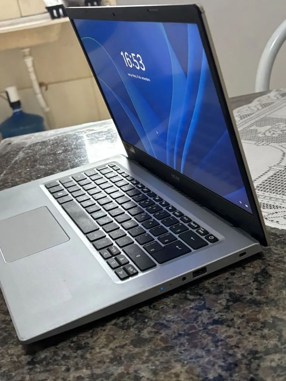 Acer Aspire 5 - Foto 5