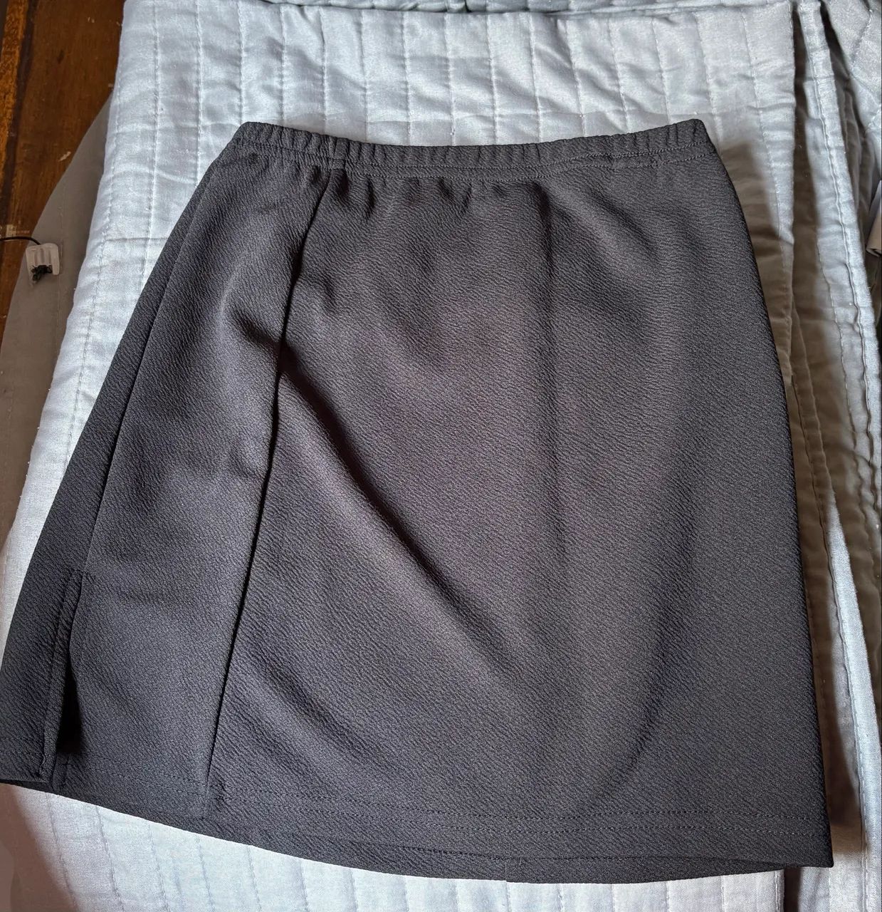 Saias - Foto 2