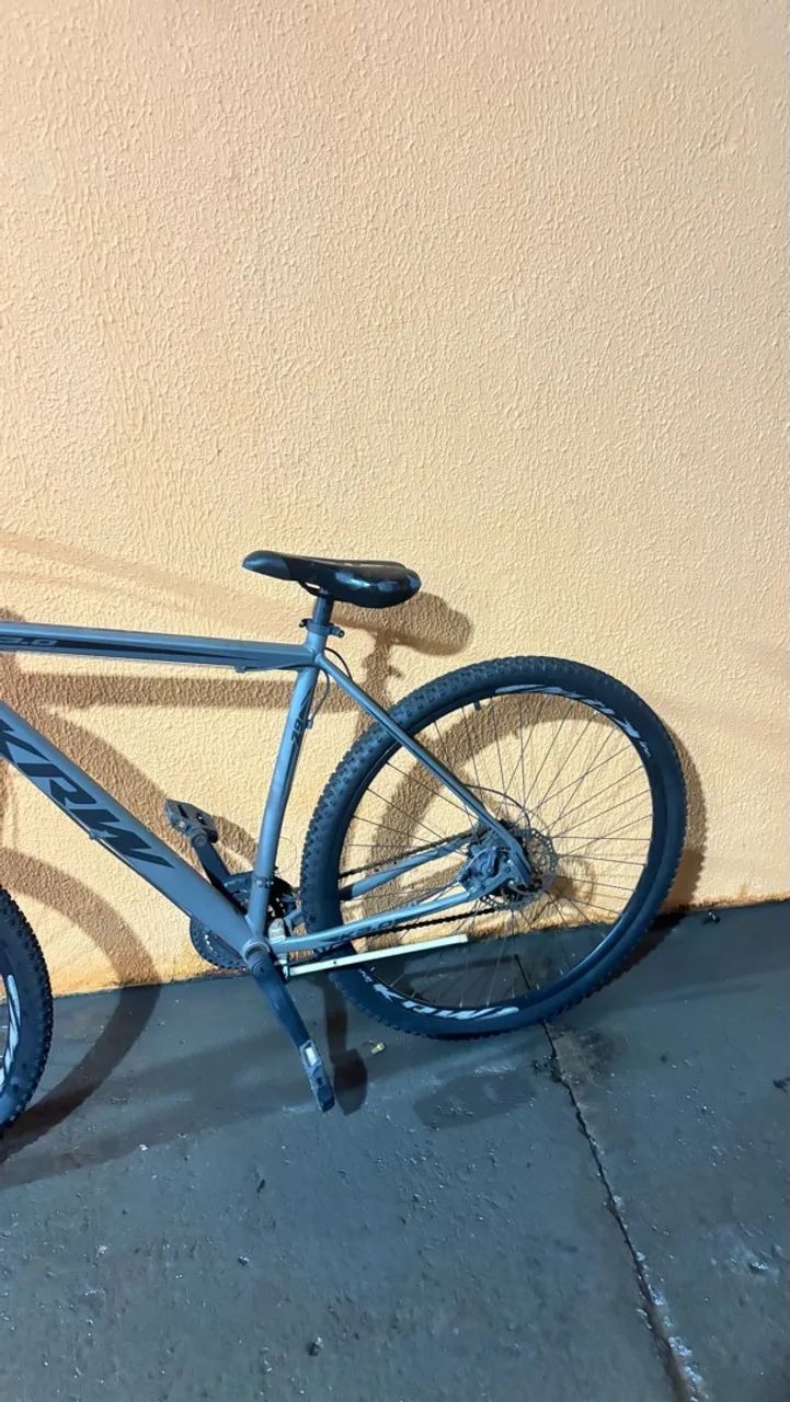 Bicicleta ARO 29  - Foto 3