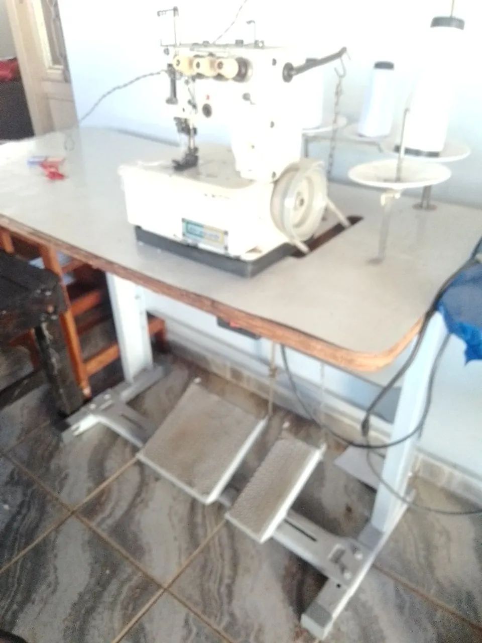 Galoneira bracob  - Foto 4